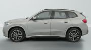 Aperçu du véhicule : SDRIVE 20D 163CH DKG7 M SPORT