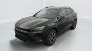 Aperçu du véhicule : 1.5 ETSI HYBRID 150 CH DSG7 V