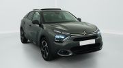 Aperçu du véhicule : PureTech 130 S S BVM6 Shine
