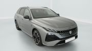 Aperçu du véhicule : BLUEHDI 130CH S S EAT8 GT