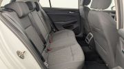 Aperçu du véhicule : 1.5 TSI EVO2 116 BVM6 LIFE PLUS