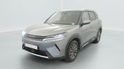 Aperçu du véhicule : 1.5 DM-i PHEV 212ch Boost