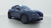 Aperçu du véhicule : Juke HYBRID 143 N-Connecta