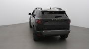 Aperçu du véhicule : 1.2 TCE MILD HYBRID 130CH EXTREME 4X2