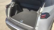 Aperçu du véhicule : 2008 Hybrid 145 e-DCS6 GT