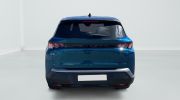 Aperçu du véhicule : Hybrid 145 e-DCS6 GT
