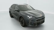 Aperçu du véhicule : 1.5 eHybrid 204 ch DSG6 V