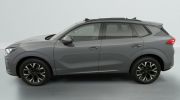 Aperçu du véhicule : 1.5 eTSI Hybrid 150 ch DSG7 V