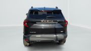Aperçu du véhicule : Mild Hybrid 130 4x4 Extreme