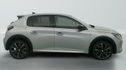 Aperçu du véhicule : PureTech 100 S S EAT8 GT
