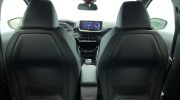 Aperçu du véhicule : Nouvelle Hybrid 145 e-DCS6 GT Gris Selenium avec 1700€ d'équipements inclus