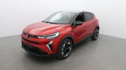 Aperçu du véhicule : 1.0 ECO-G 100CH TECHNO - 25