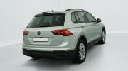 Aperçu du véhicule : 1.5 TSI 130ch BVM6 Life Plus