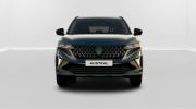 Aperçu du véhicule : E-Tech full hybrid 200ch Esprit Alpine