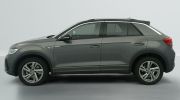 Aperçu du véhicule : 2.0 TDI 150 START STOP DSG7 R-LINE