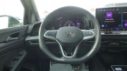 Aperçu du véhicule : Golf 1.5 eTSI EVO2 150 DSG7 R-Line