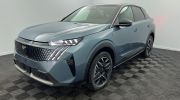Aperçu du véhicule : Hybrid 145 e-DCS6 GT Bleu Ingaro avec 4320€ d'équipements inclus