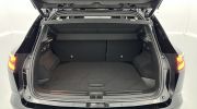 Aperçu du véhicule : E-Tech full hybrid 200ch Esprit Alpine