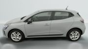 Aperçu du véhicule : TCE 90 GSR2 EVOLUTION