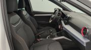 Aperçu du véhicule : 1.0 TSI 95 CH START STOP BVM5 FR