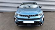 Aperçu du véhicule : SYMBIOZ mild hybrid 140 ch Techno
