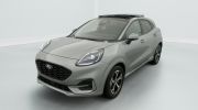 Aperçu du véhicule : 1.0 EcoBoost 155 ch mHEV S S Powershift ST-Line