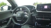 Aperçu du véhicule : Hybrid 145 e-DCS6 GT