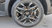 Aperçu du véhicule : 3008 Hybrid 145 e-DCS6 GT Exclusive