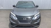 Aperçu du véhicule : JUKE HYBRID 143 N-Connecta