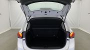 Aperçu du véhicule : 1.5 L Hybrid+ 197 ch Standard