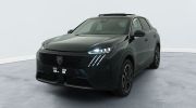 Aperçu du véhicule : Hybrid 145 e-DCS6 GT