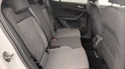 Aperçu du véhicule : 1.0 TSI 116 Start Stop BVM6 VW Edition