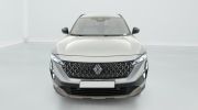 Aperçu du véhicule : Espace full hybrid E-Tech 200 ch 7pl Iconic