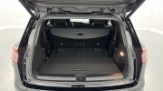 Aperçu du véhicule : VI E-Tech full hybrid 200ch Techno