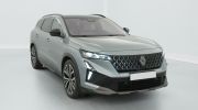 Aperçu du véhicule : Espace full hybrid E-Tech 200 ch 7pl Iconic