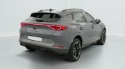 Aperçu du véhicule : 2.0 TDI 150 CH BUSINESS EDITION