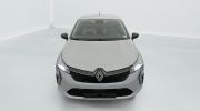 Aperçu du véhicule : BLUE DCI 100 CH GSR2 EVOLUTION