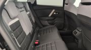 Aperçu du véhicule : Hybride 145 ch e-DCS6 Max