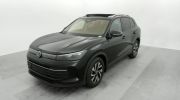 Aperçu du véhicule : 1.5 eTSI 150CV DSG7 LIFE PLUS