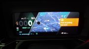 Aperçu du véhicule : E-TECH ELECTRIQUE 150CH TECHNO AUTONOMIE CONFORT