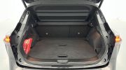 Aperçu du véhicule : III e-POWER 190ch Tekna