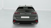 Aperçu du véhicule : PHEV 225 e-EAT8 GT
