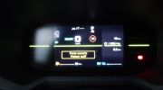 Aperçu du véhicule : 1.8 HYBRID 155CH JOURNEY