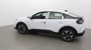 Aperçu du véhicule : 1.2 HYBRIDE 136CH S&S BUSINESS AUTOMATIQUE