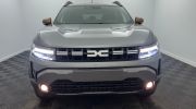 Aperçu du véhicule : TCe 130 4x4 Extreme Gris Schiste avec 1950€ d'équipements inclus