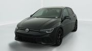 Aperçu du véhicule : 2.0 TSI 300 DSG7 GTI CLUBSPORT