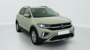 Aperçu du véhicule : 1.0 TSI 116 Start Stop BVM6 Life