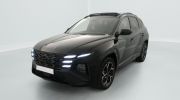 Aperçu du véhicule : 1.6 T-GDI 239 Hybrid BVA6 N Line Executive