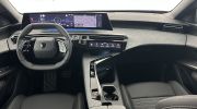Aperçu du véhicule : III 1.2 Hybrid 145ch Allure e-DCS6