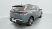 Aperçu du véhicule : Hybrid 145 e-DCS6 Allure